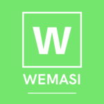 WEMASI | Marcel Simons, IT-Dienstleistungen